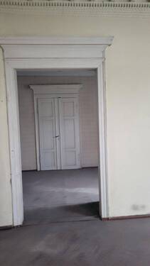 Bild 6 - Etagenwohnung mit 112,00 m² in Naumburg zum Kaufen