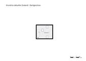 Grundriss - aktueller Zustand DG - 