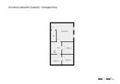 Grundriss---aktueller-Zustand-UG - 