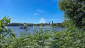 Krampnitzsee - 