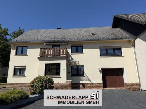 IMG_1869 - Familienfreundliches Einfamilienhaus in Niederahr