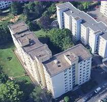 Eigentumswohnung in Neu-Isenburg zu verkaufen