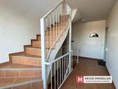 Flur - Etagenwohnung mit 75,40 m² in Rastede zum Kaufen