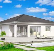 Leben auf einer Ebene - Ein Traum in Weiß! - Wagenfeld Diepholz