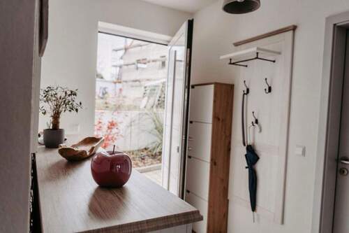 Bild 2 - 3 Zimmer Bungalow zum Kaufen in Aalen