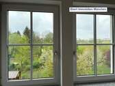 Fenster - 