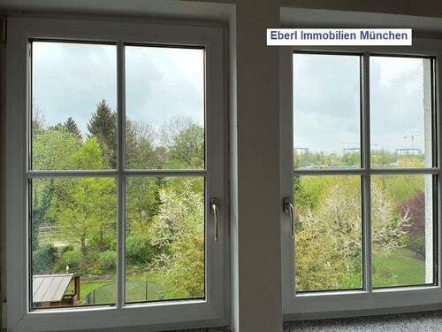 Fenster - 
