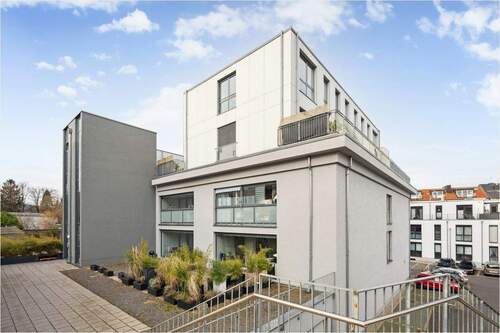 Peter Dondorf Immobilien - Ansicht - 