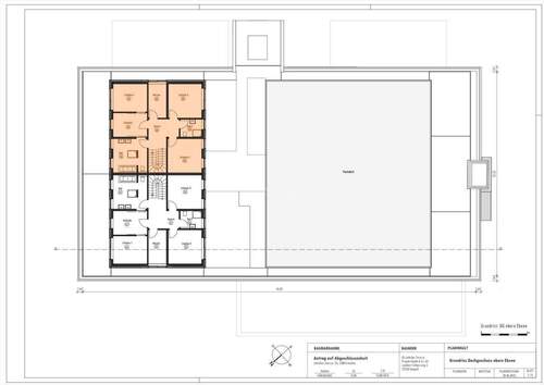 Peter Dondorf Immobilien_Etagenplan 4.OG - 