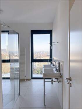 Peter Dondorf Immobilien - Badezimmer - 