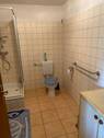Duschbad - 