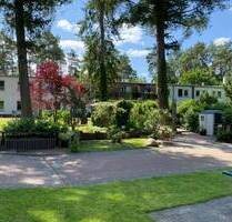 Eigentumswohnung, in idyllischer Lage, in Lychen zu verkaufen!