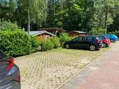Parkplatz - 