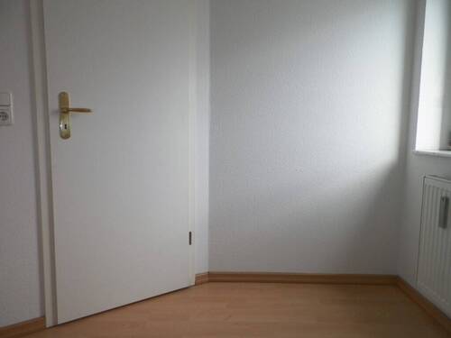 Ankleide oder Arbeitszimmer - 