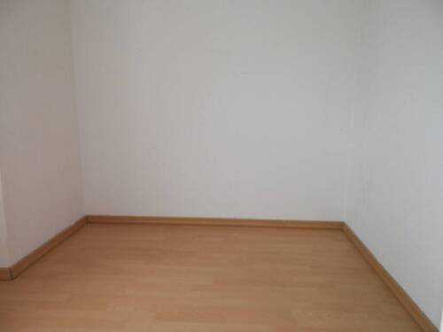 Ankleide oder Arbeitszimmer - 