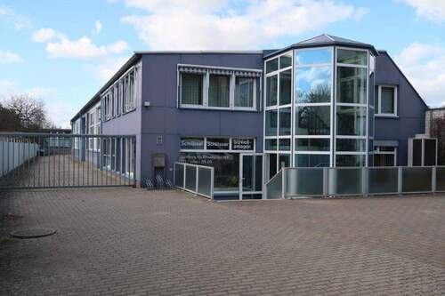 Gewerbeobjekt.JPG - Attraktive Gewerbeimmobilie mit Entwicklungspotential