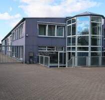 Attraktive Gewerbeimmobilie mit Entwicklungspotential - Guben