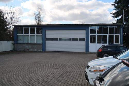 Lagerhalle.JPG - Grundstück in Guben