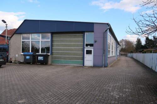 Produktionshalle Rückseite.JPG - 