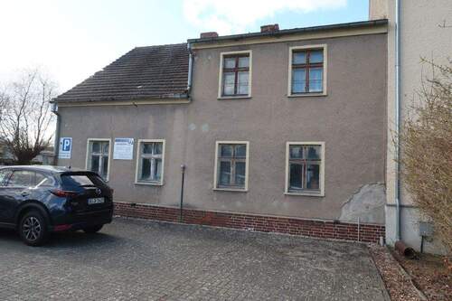 Doppelhaushälfte.JPG - 