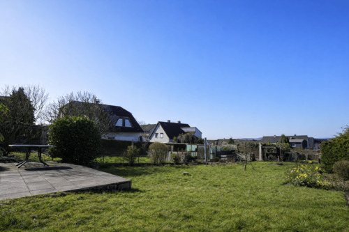 Garten - 