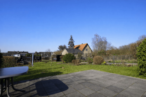 Garten - 