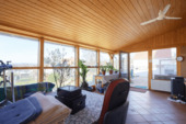 Wintergarten - 