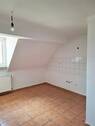 Zimmer Küchenzeile - 1 Zimmer Etagenwohnung in Essen