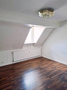 Zimmer - 