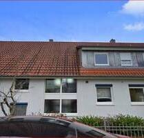 Einfamilienhaus mit Einliegerwohnung in Mühlacker