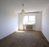 Zentrumsnahe 3-Zimmerwohnung - 170.000,00&nbsp;EUR Kaufpreis, ca.&nbsp; 75,50&nbsp;m&sup2;&nbsp;Wohnfl&auml;che in Krumbach (PLZ: 86381)