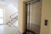 Treppenhaus - 