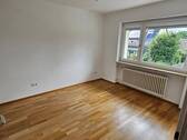 Kinderzimmer 1 - 