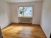 Kinderzimmer 2 - 
