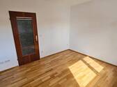 Kinderzimmer 2 - 