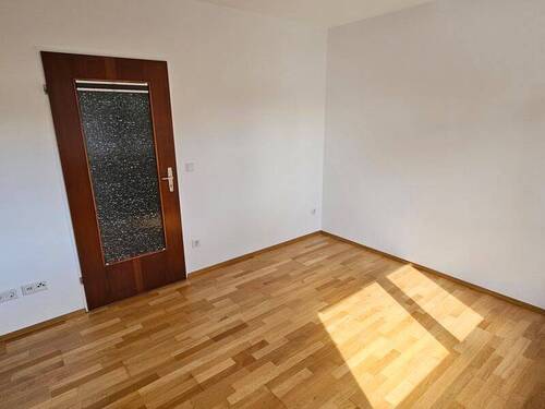 Kinderzimmer 2 - 