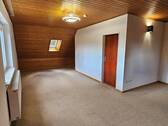 Dachstudio - 