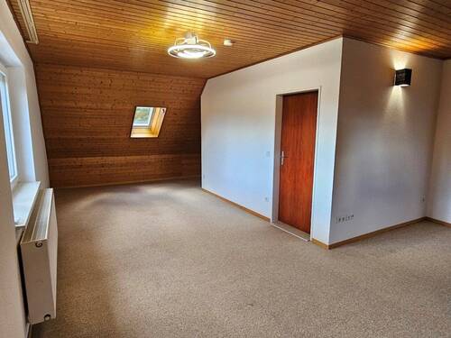 Dachstudio - 