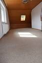 Dachstudio - 