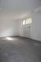 Hobbyraum - 