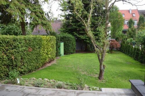 Garten - 