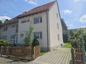 Stellplatz - 