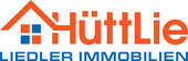 Liedler Immobilien - 