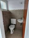 Gäste-WC - 