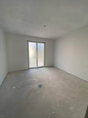 Zimmer - Etagenwohnung mit 87,00 m² in Weil am Rhein zur Miete