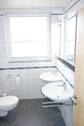 FH0336 Bad - 