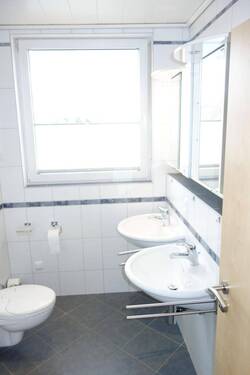 FH0336 Bad - 