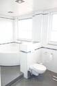 FH0336 Bad - 