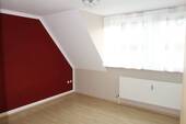 FH0336 Schlafzimmer - 