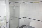 FH0336 Bad Bild3 - 